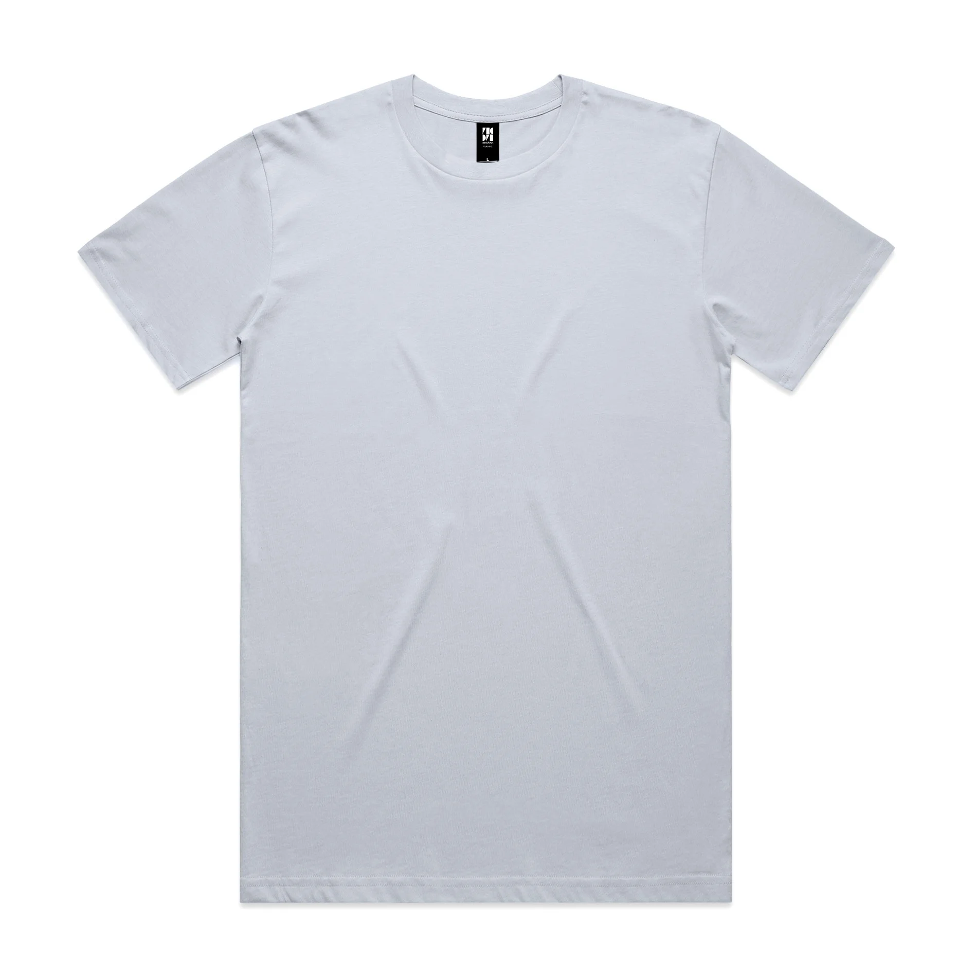 5026_CLASSIC_TEE_POWDER.jpg