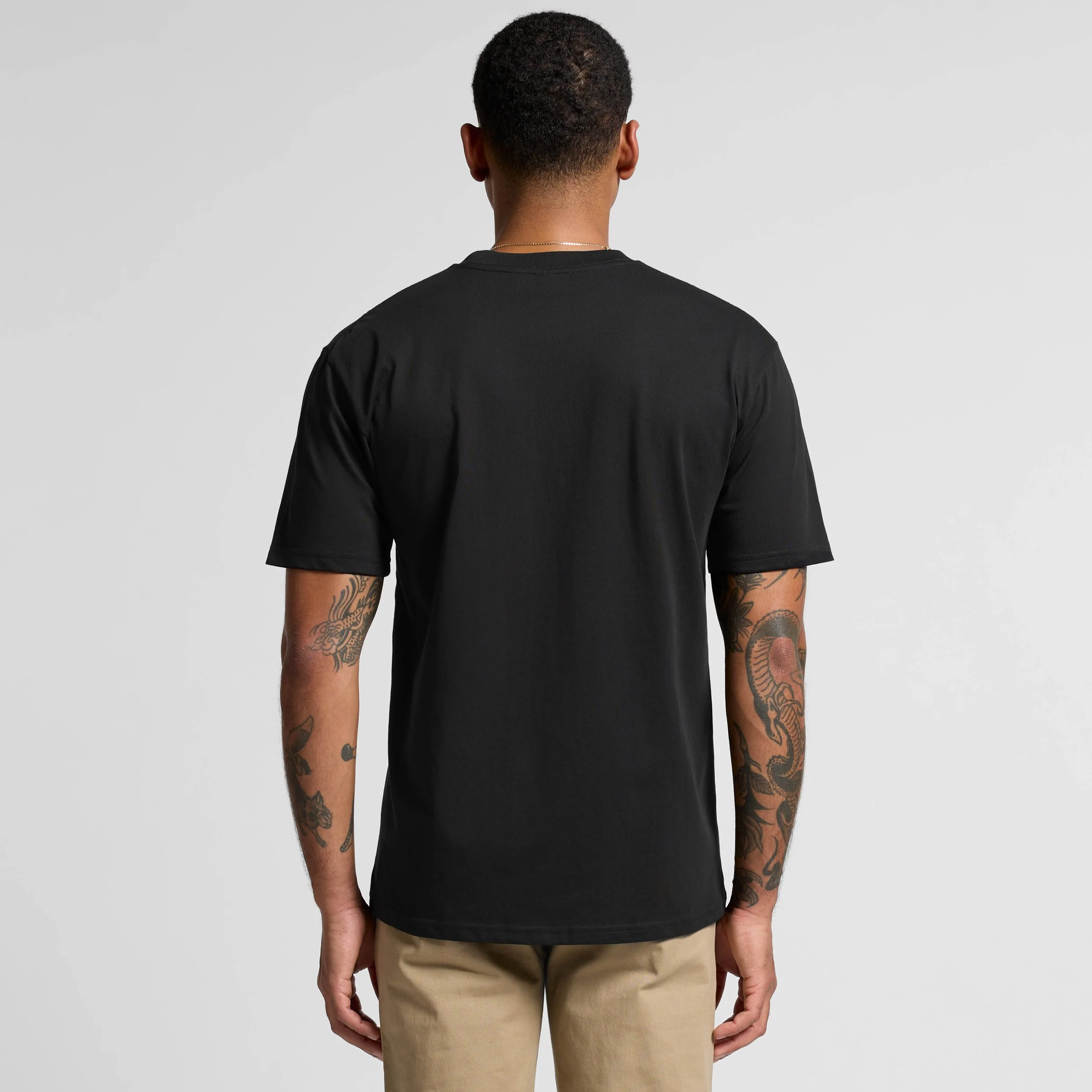 5079_CLASSIC_MINUS_TEE_BACK.jpg