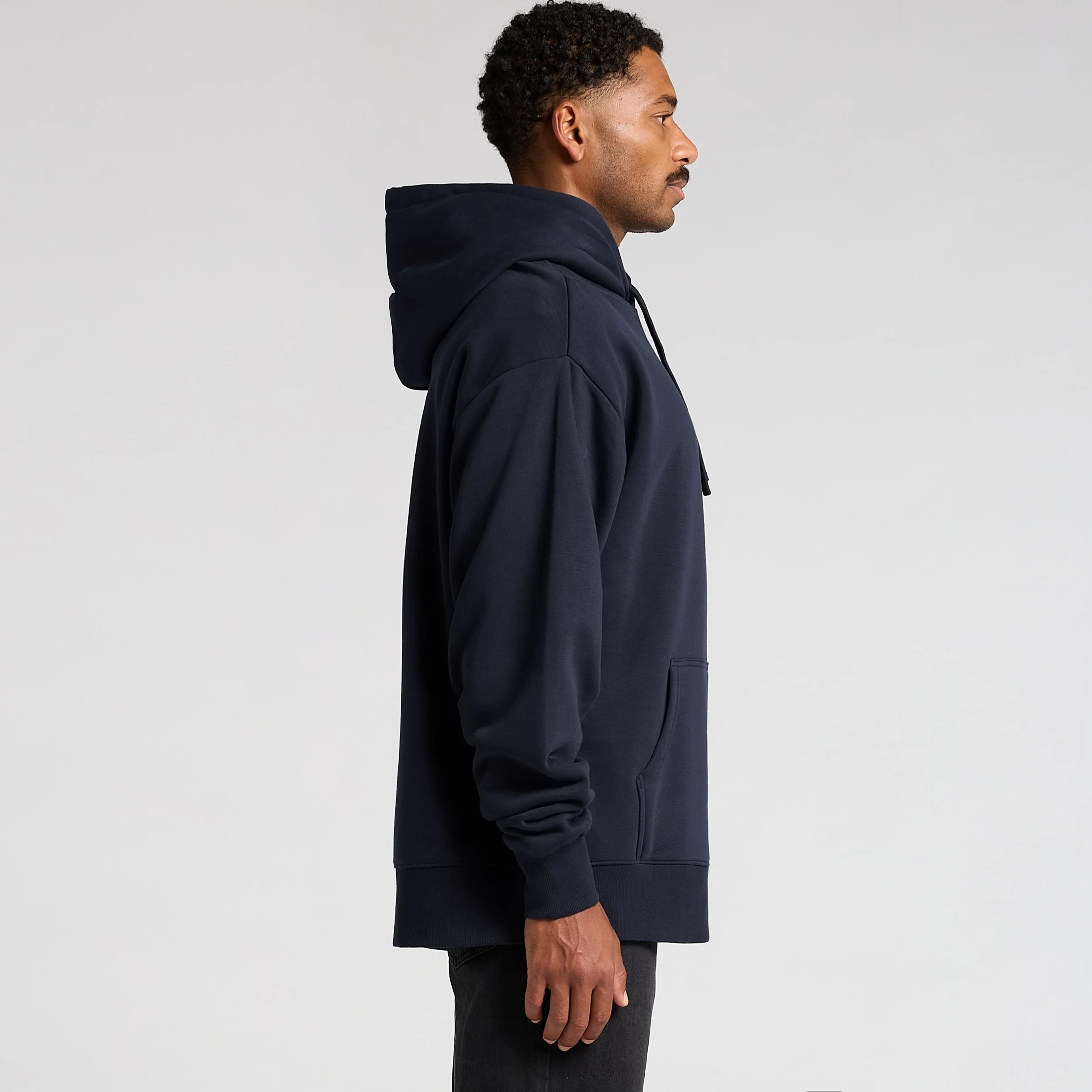 5146_HEAVY_HOOD_SIDE.jpg