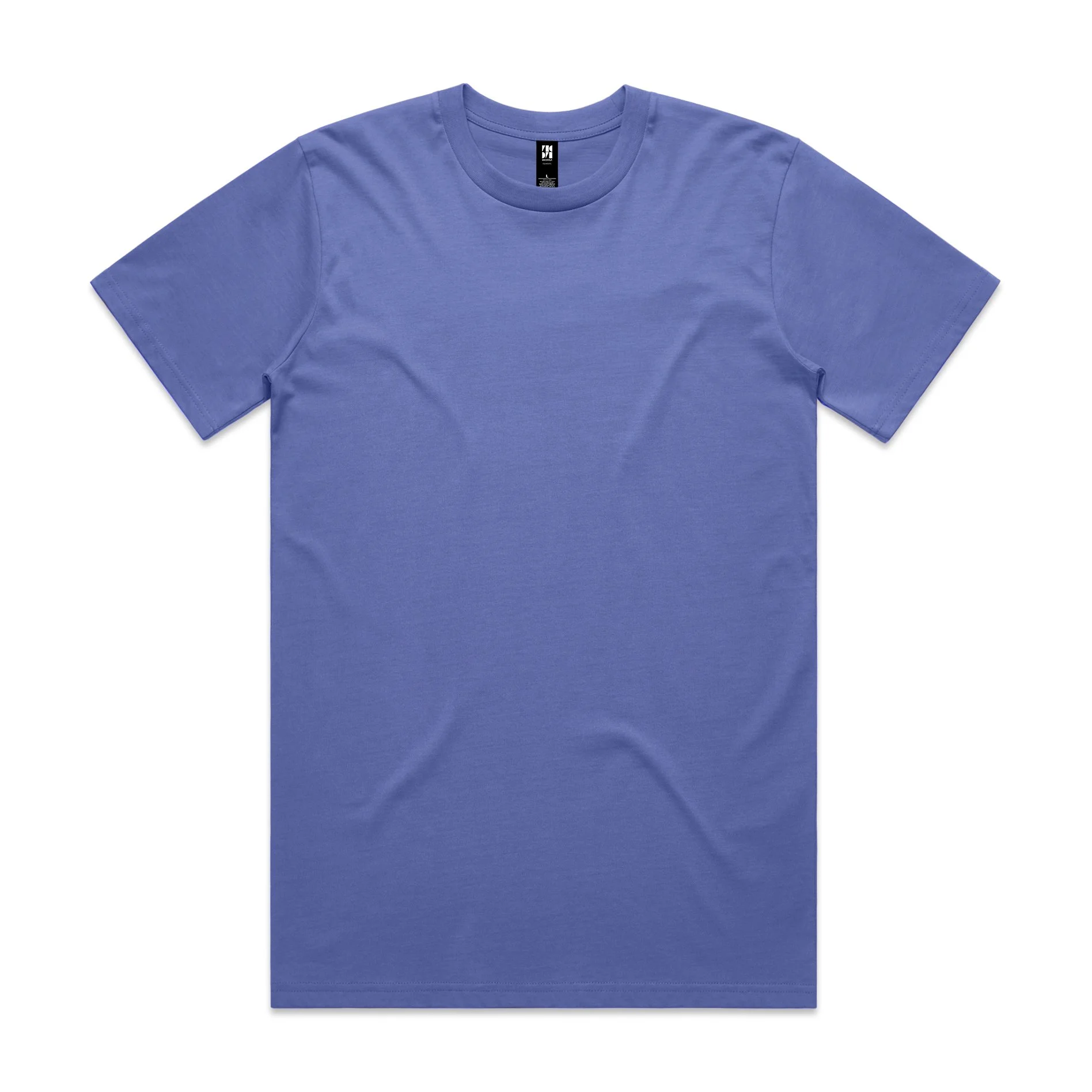 5026_CLASSIC_TEE_LAPIS.jpg