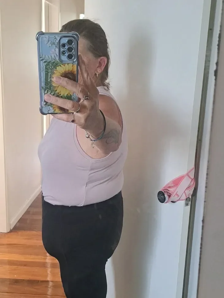 Chrissy2.webp