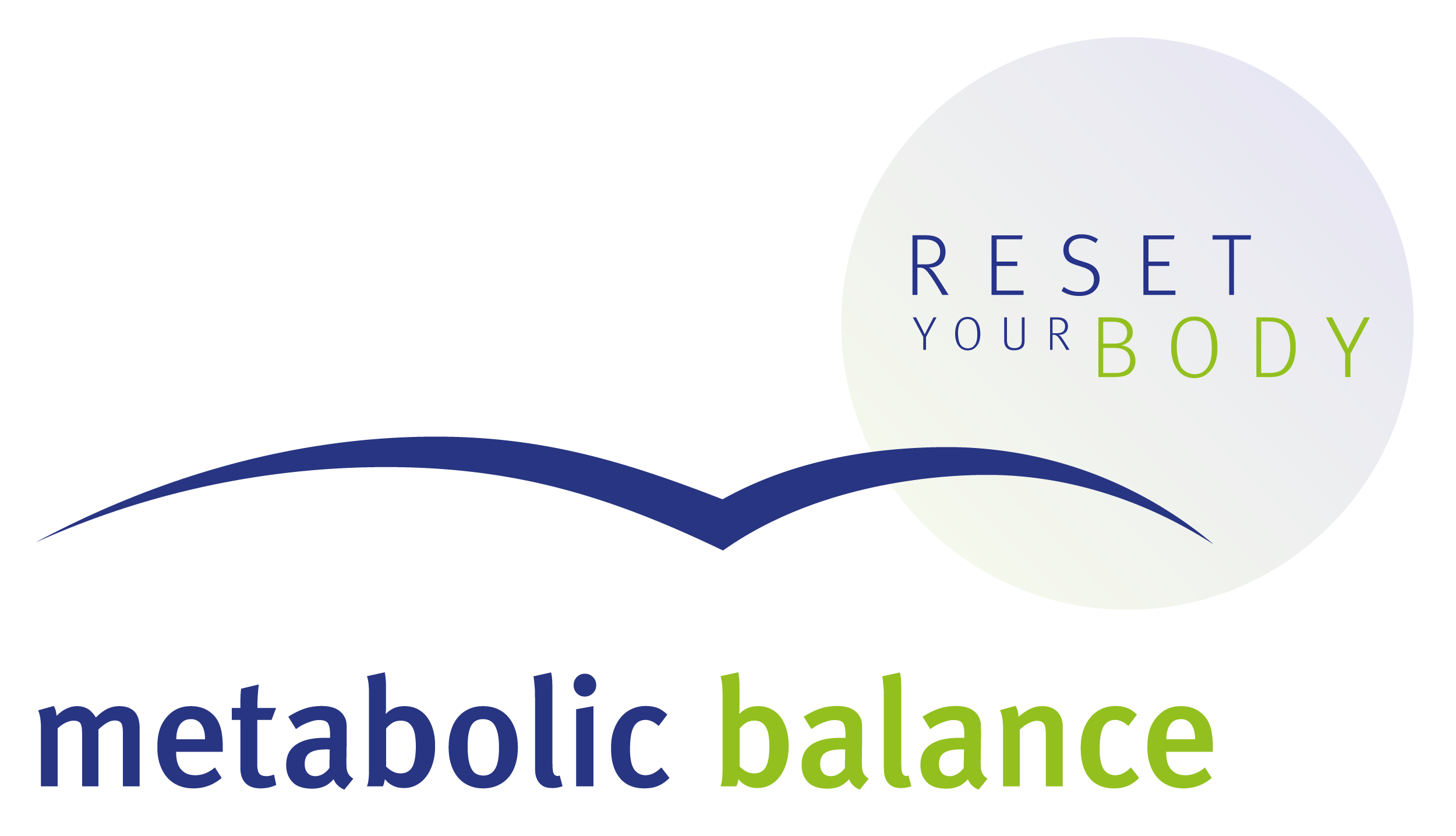 metabolic balance scarborough brisbane nutritionist