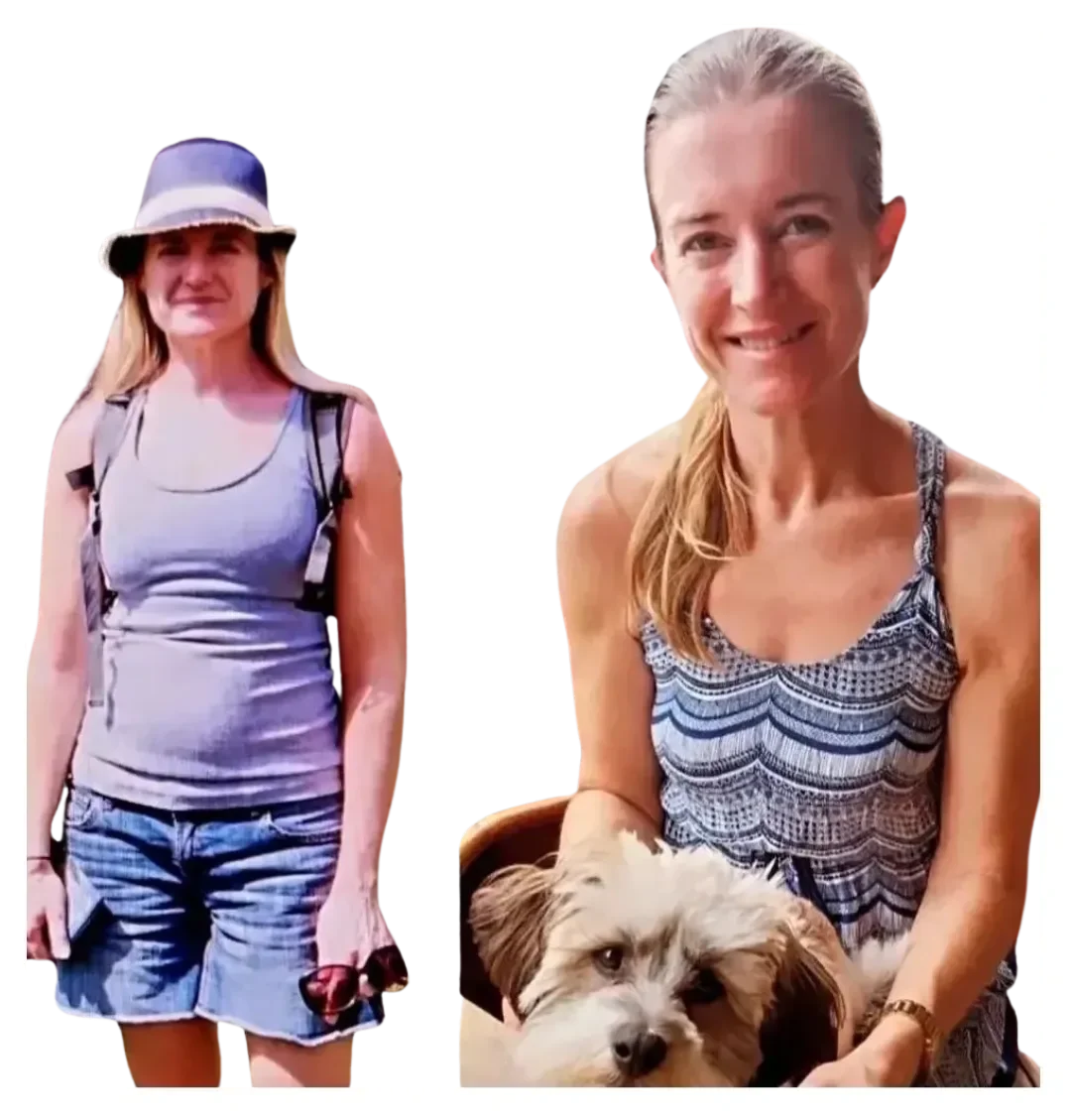 How I Have Maintained My Weight Loss for Three Years