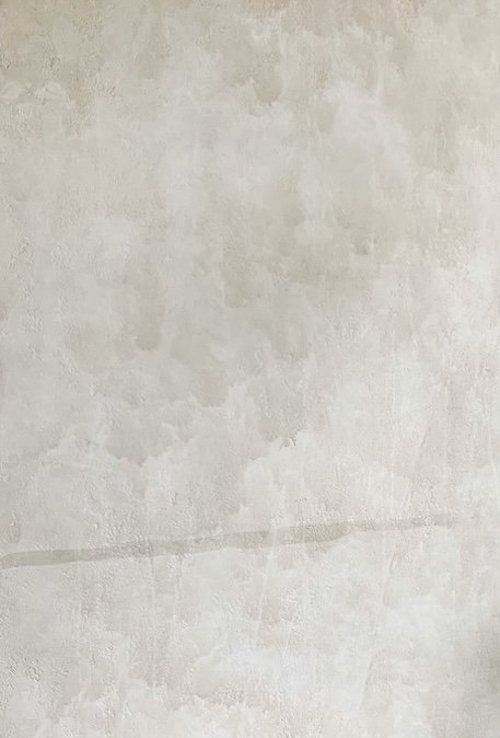 Clean minimal background representing the calm and clarity of the Uniquely You Nutrition approach