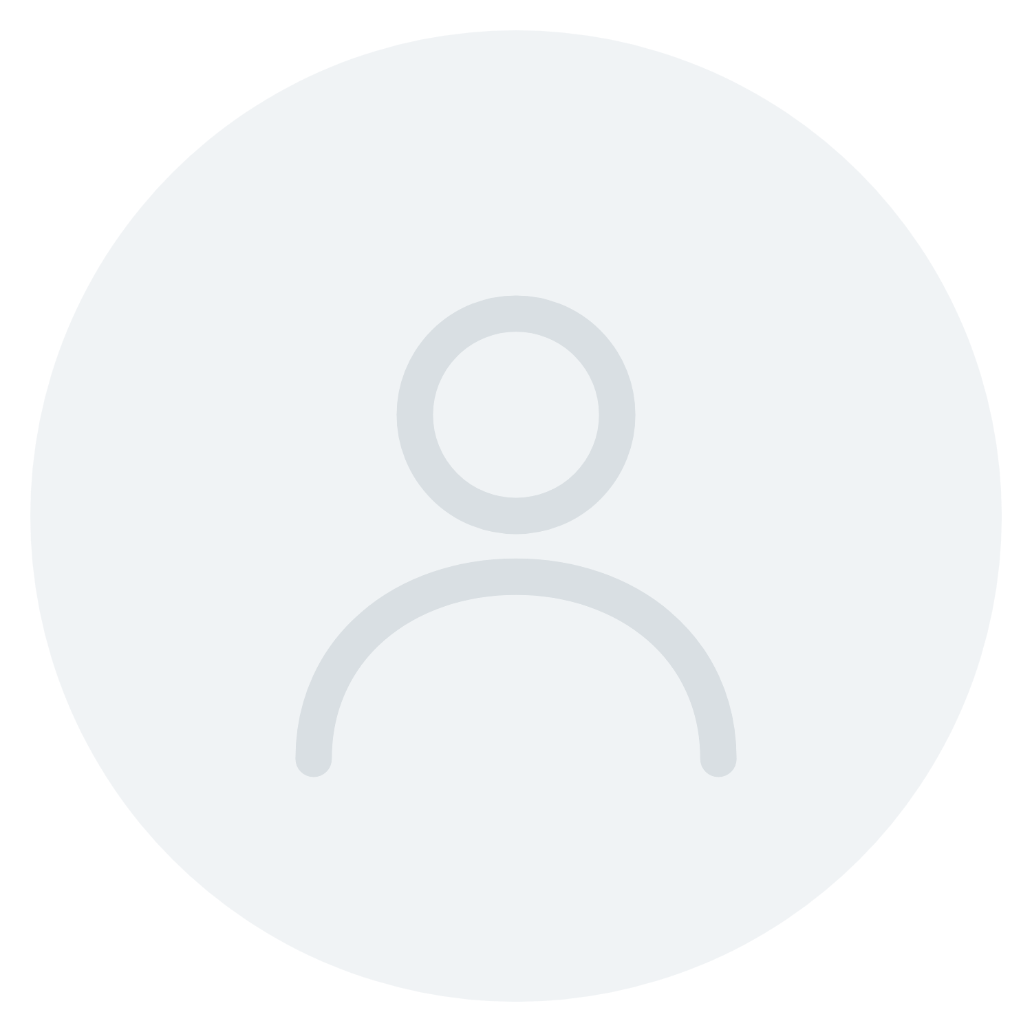 Yourself icon — feeling like yourself again with the people you love