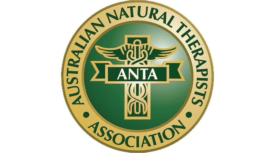 Brisbane nutritionist Melissa cook is registered wth ANTA association