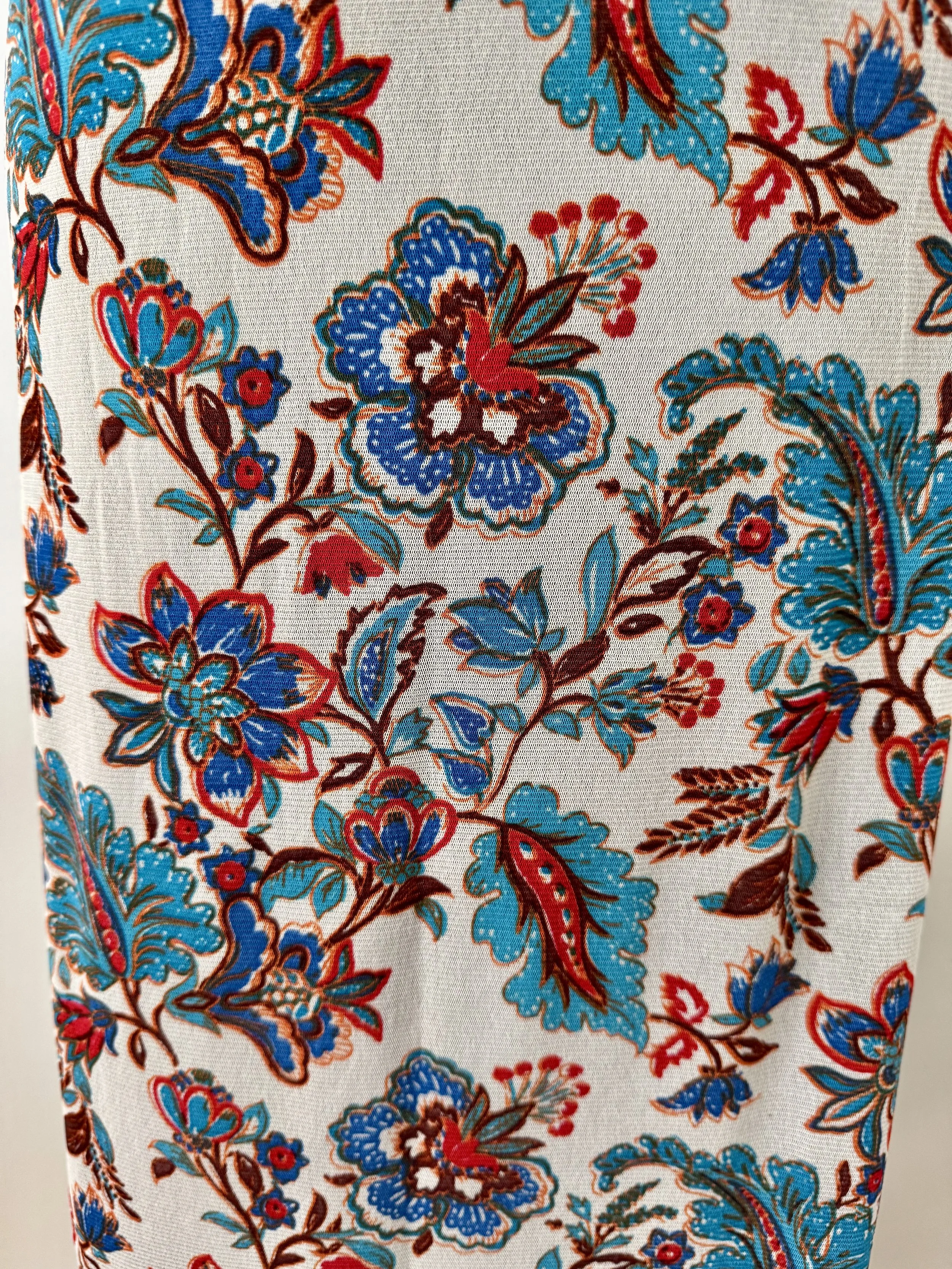 Banana Republic Floral Skirt Pic 5.jpeg
