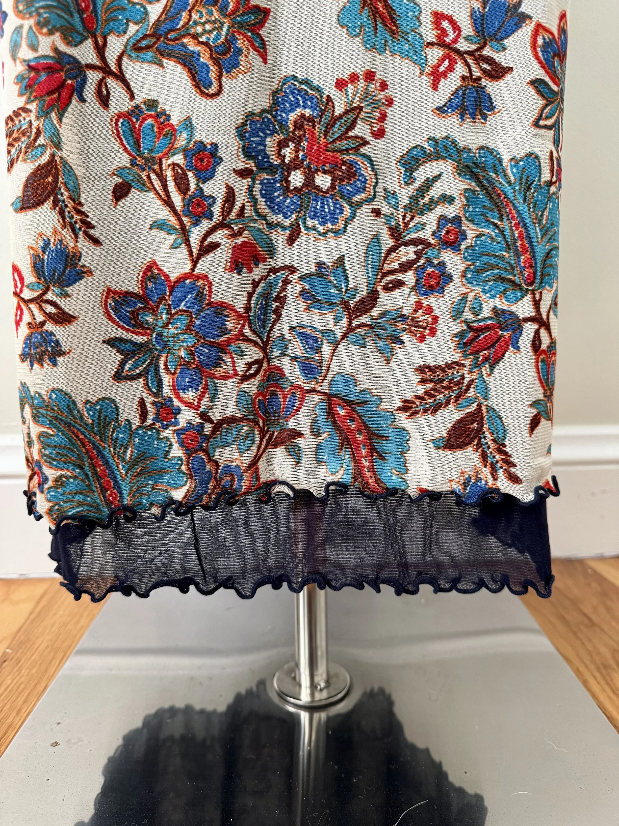 Banana Republic Floral Skirt Pic 8.jpeg