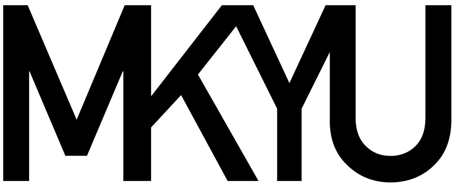 MKYU Creative