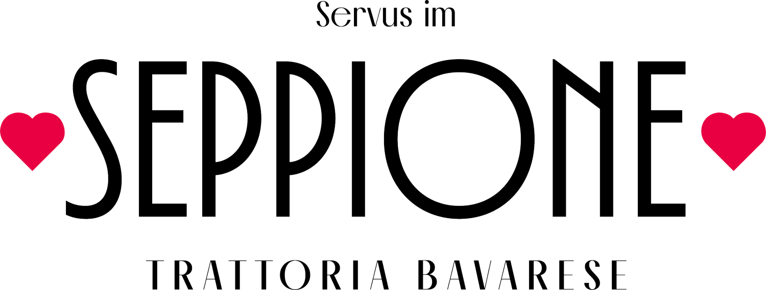 Seppione