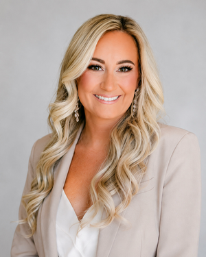 Meghan Sweeney, M.S., CCC-SLP