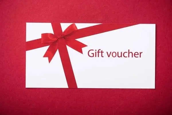 Gift Voucher.jpeg