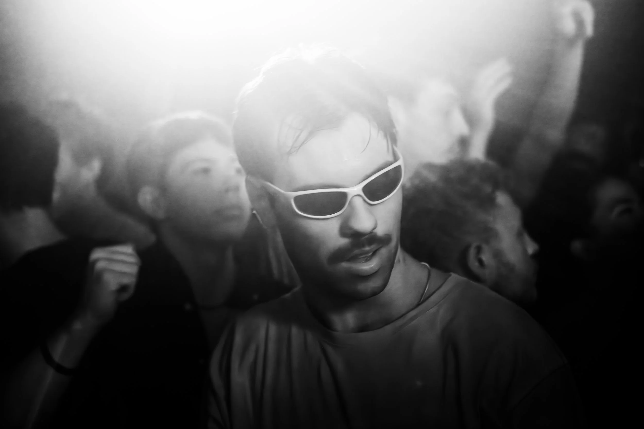 SELF IN THE CROWD-4.jpg