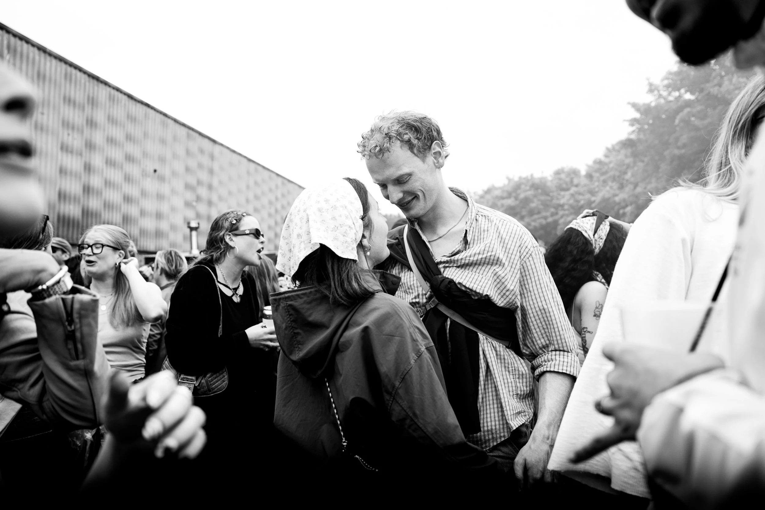 DSC00953.jpeg