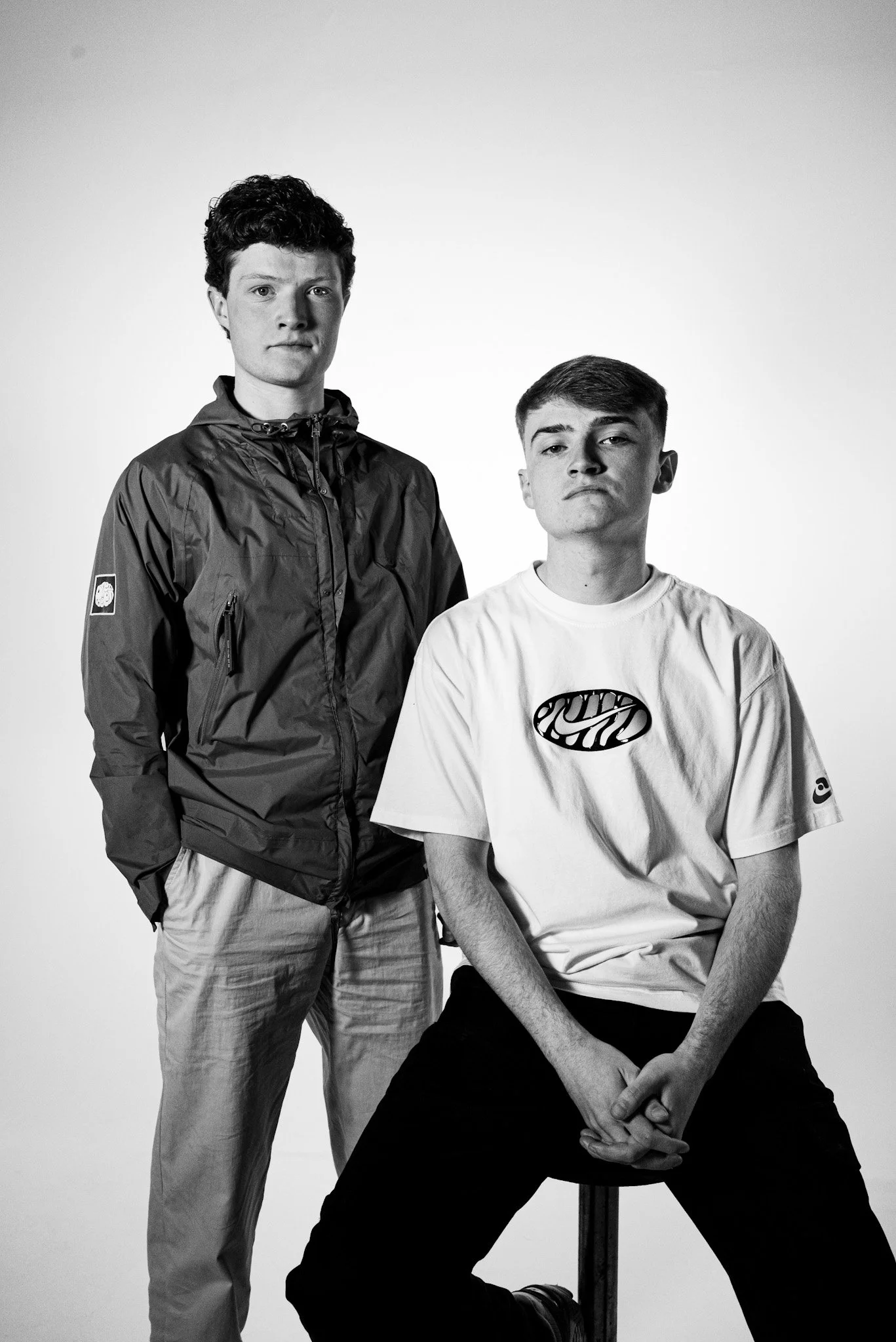 DSC_3981.jpg