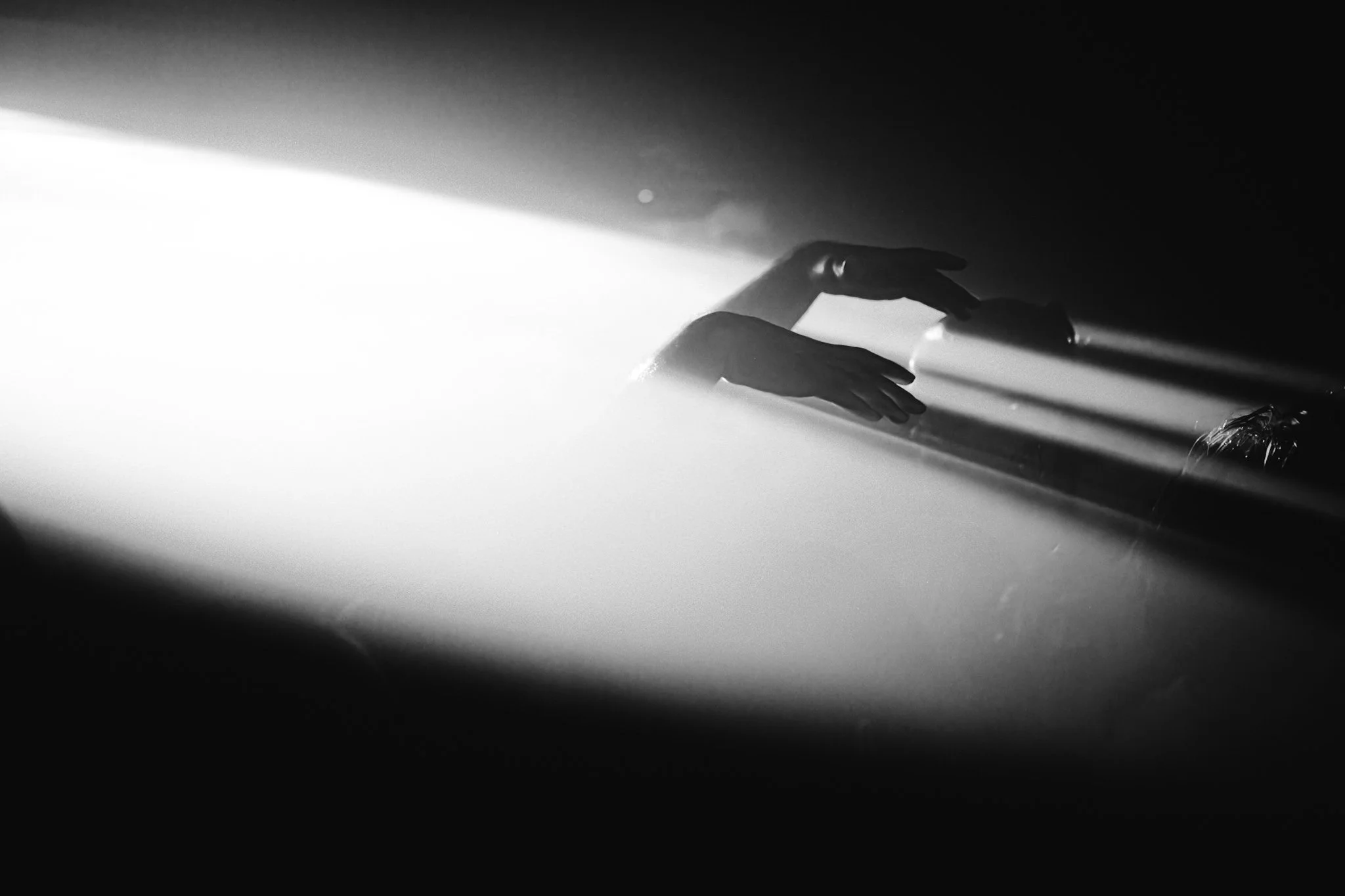DSCF3561.jpg