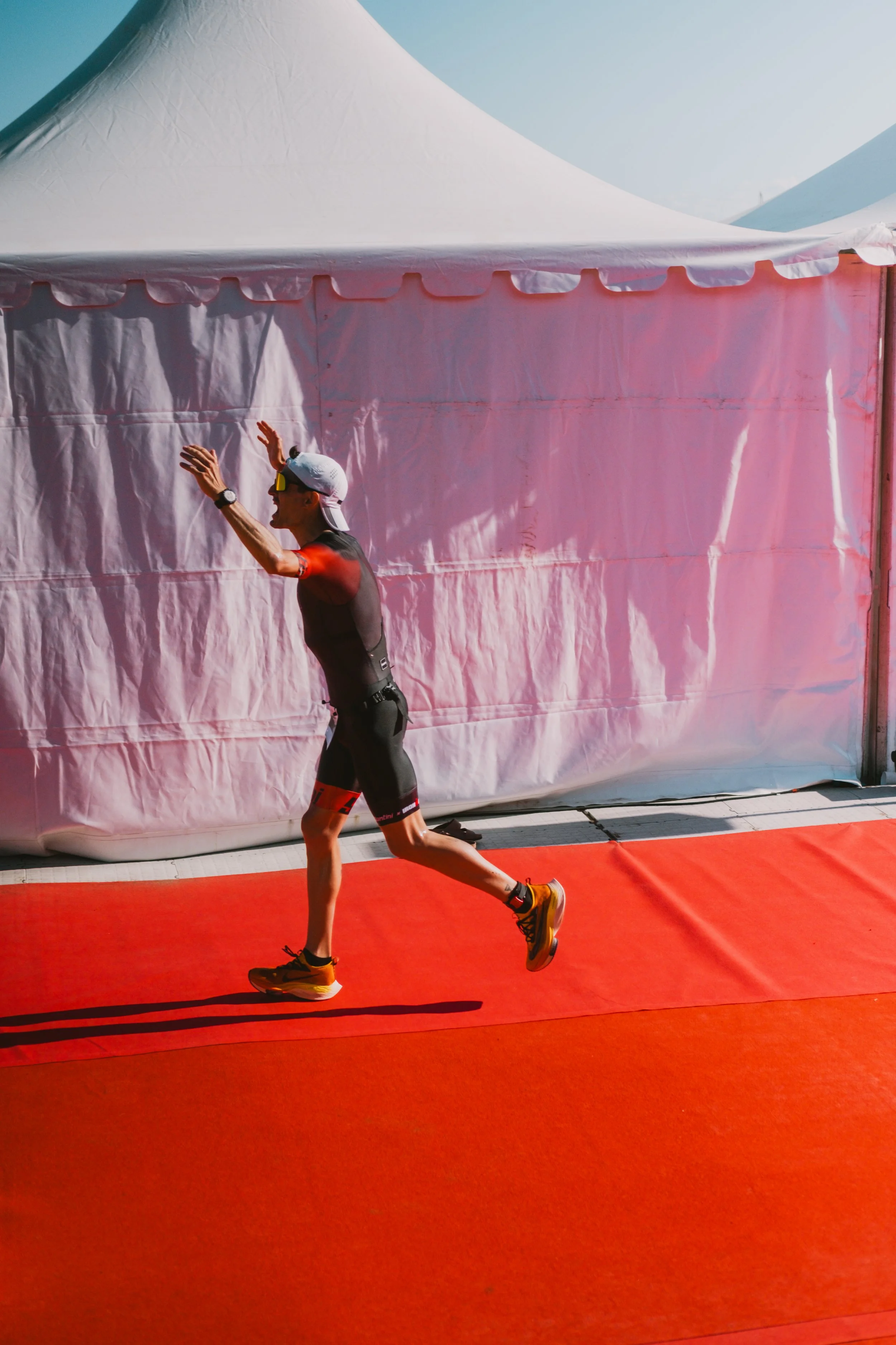 DSCF6834.JPG