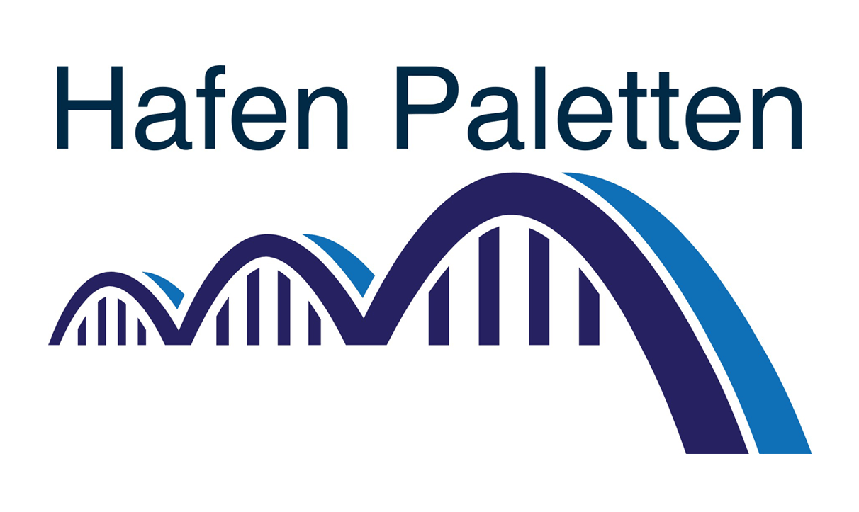 Hafen Paletten Service 
