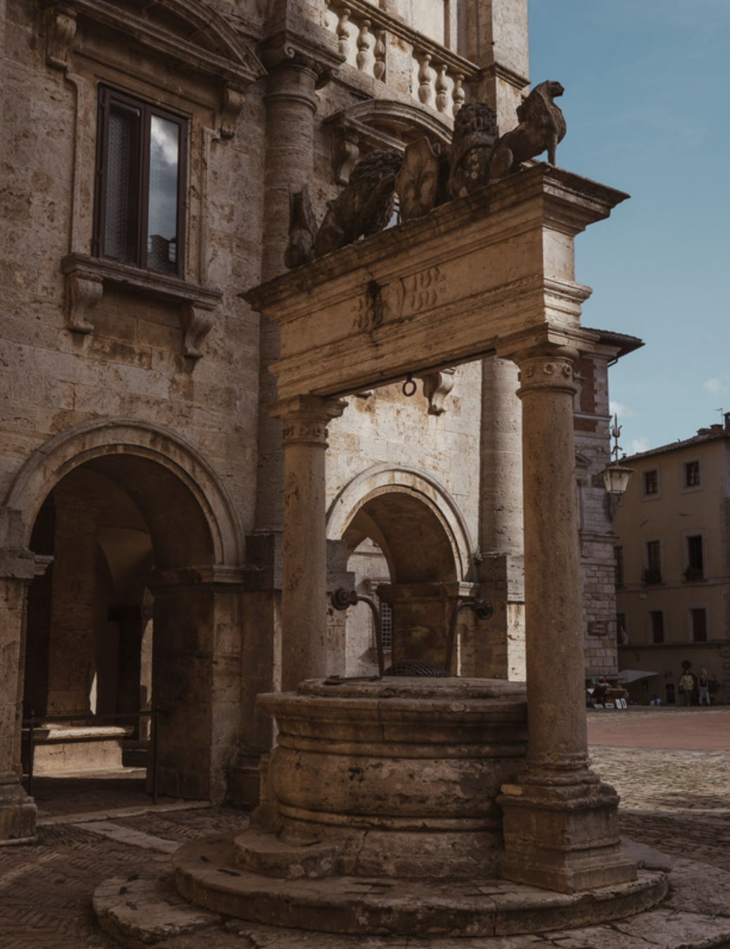 Tuscany Travel Guide: The Best Towns, Food and Hidden Gems