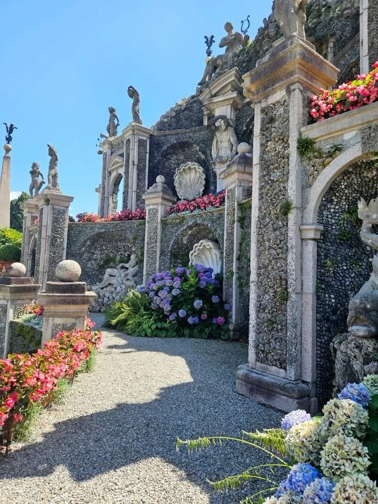 Best Day Trips from Milan: A Local's Guide