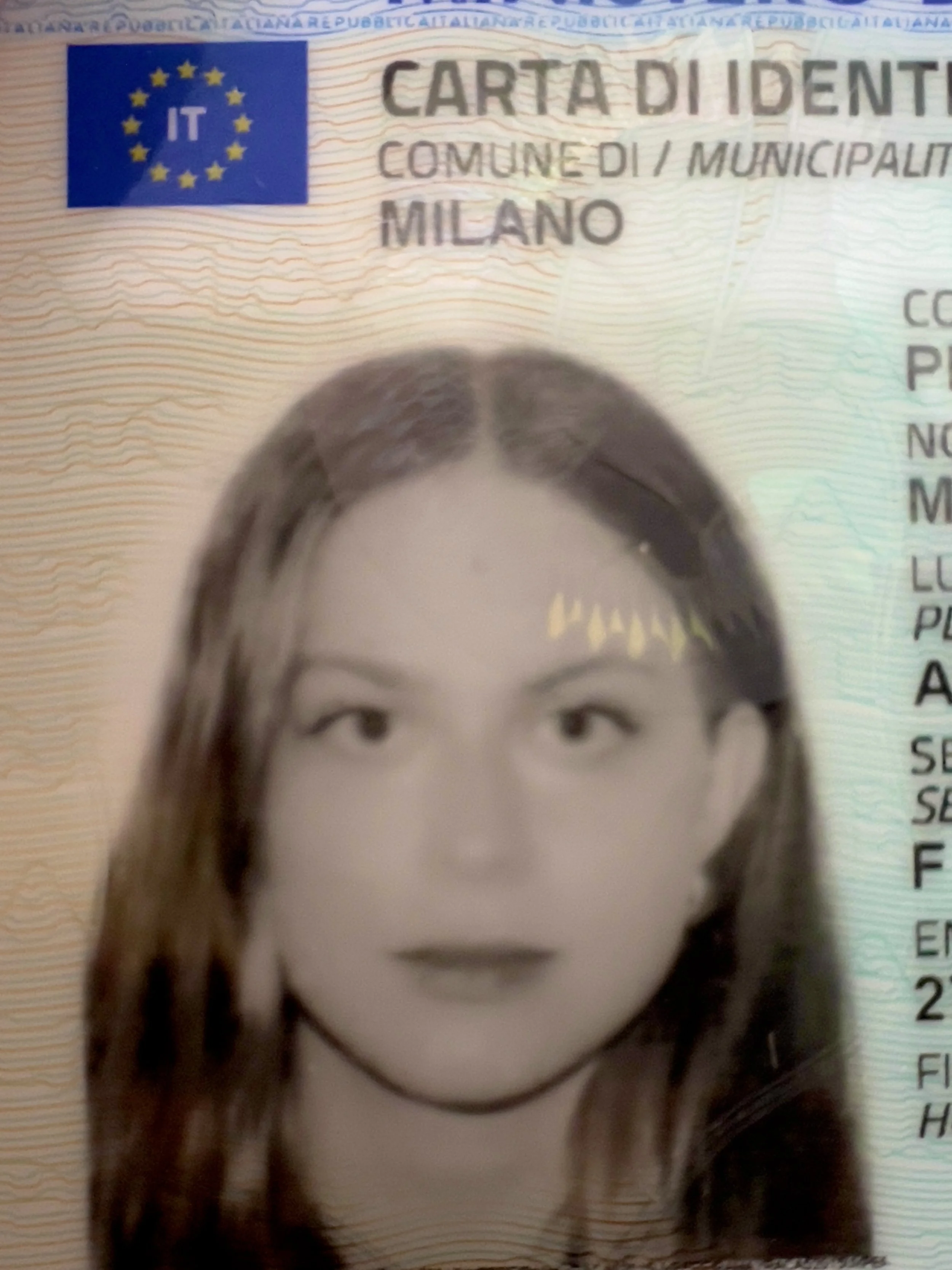 Living in Milan: What Nobody Tells You About Life in the City