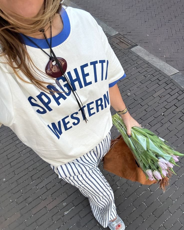 5 Summer 2026 Fashion Trends Worth Actually Wearing