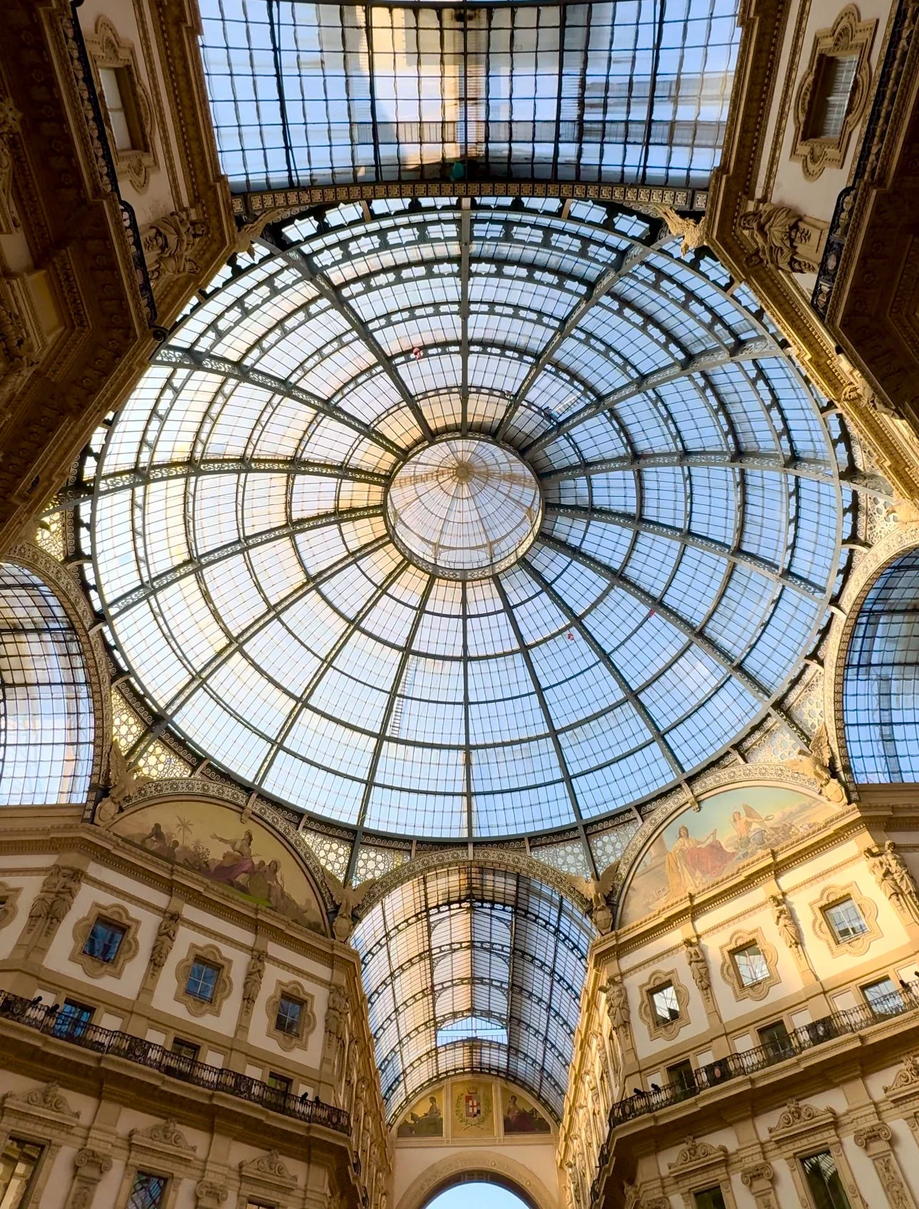 The Milan and Lake Como Edit: 9 Places I'd Send a Friend