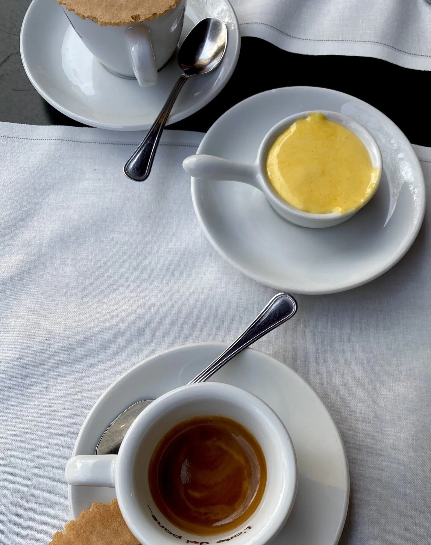 What to Eat in Milan: 10 Dishes Worth the Trip
