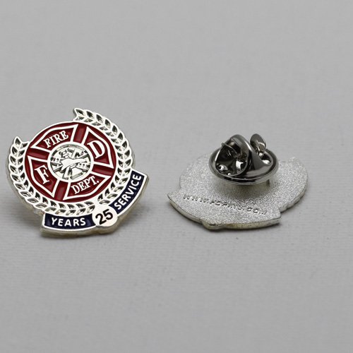 SILVER DISTINGUISHED SERVICE PIN BY RESPONDERPINS.jpg