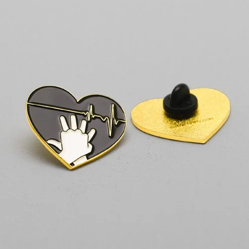 CPR LIFESAVER PIN BY RESPONDERPINS.jpg