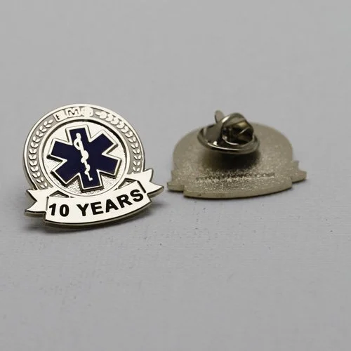 EMS SCROLL YEARS OF SERVICE PIN BY RESPONDERPINS.jpg