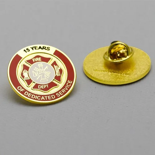 DEDICATED SERVICE PIN BY RESPONDERPINS.jpg