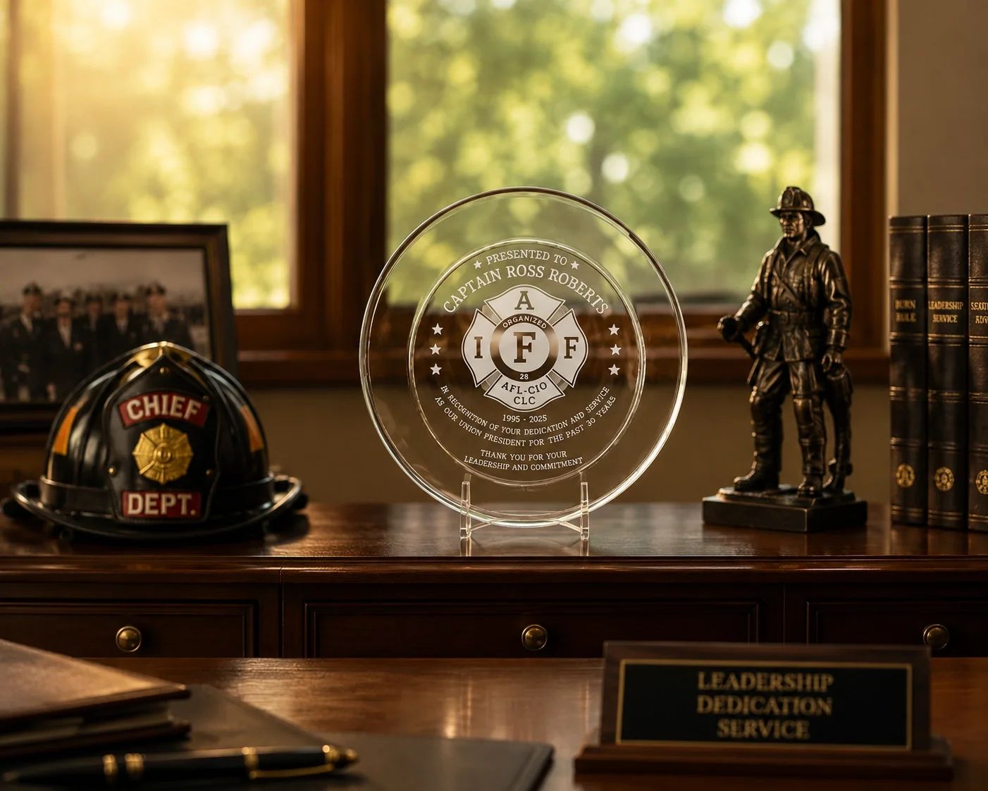 A tribute to leadership and service.webp