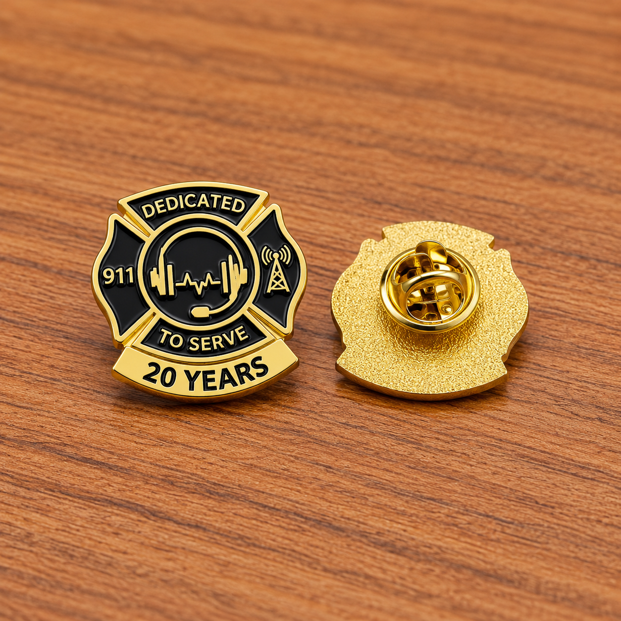 Dedicated to serve dispatcher pins.png