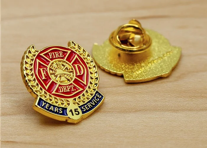 DSTGOLD15.jpg