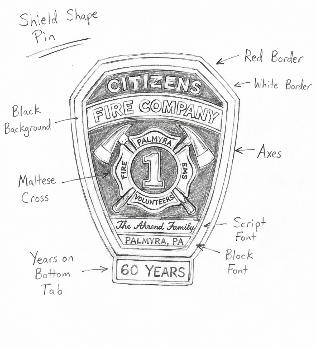 citizens_drawing