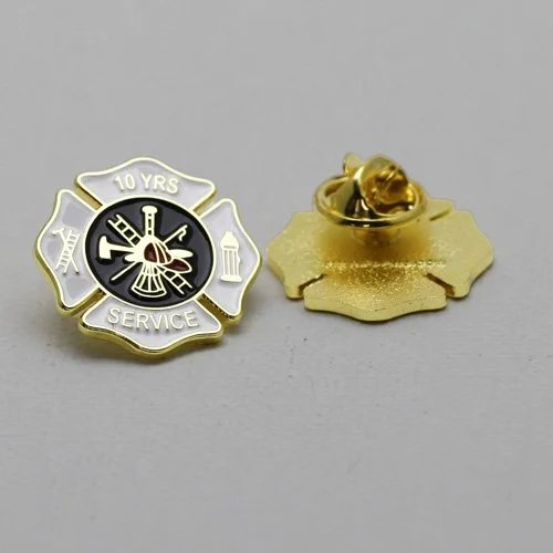 WHITE 2ND ALARM YEARS OF SERVICE PIN BY RESPONDERPINS.jpg