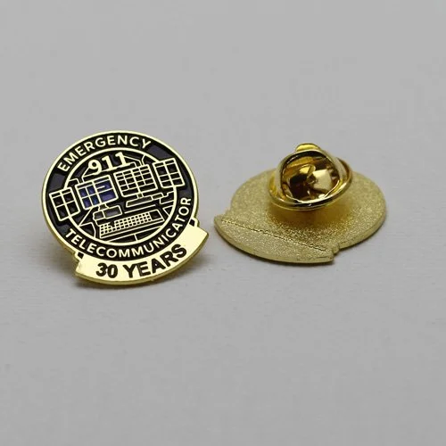 EMERGENCY COMMUNICATOR DISPATCHER SERVICE PIN BY RESPONDERPINS.jpg