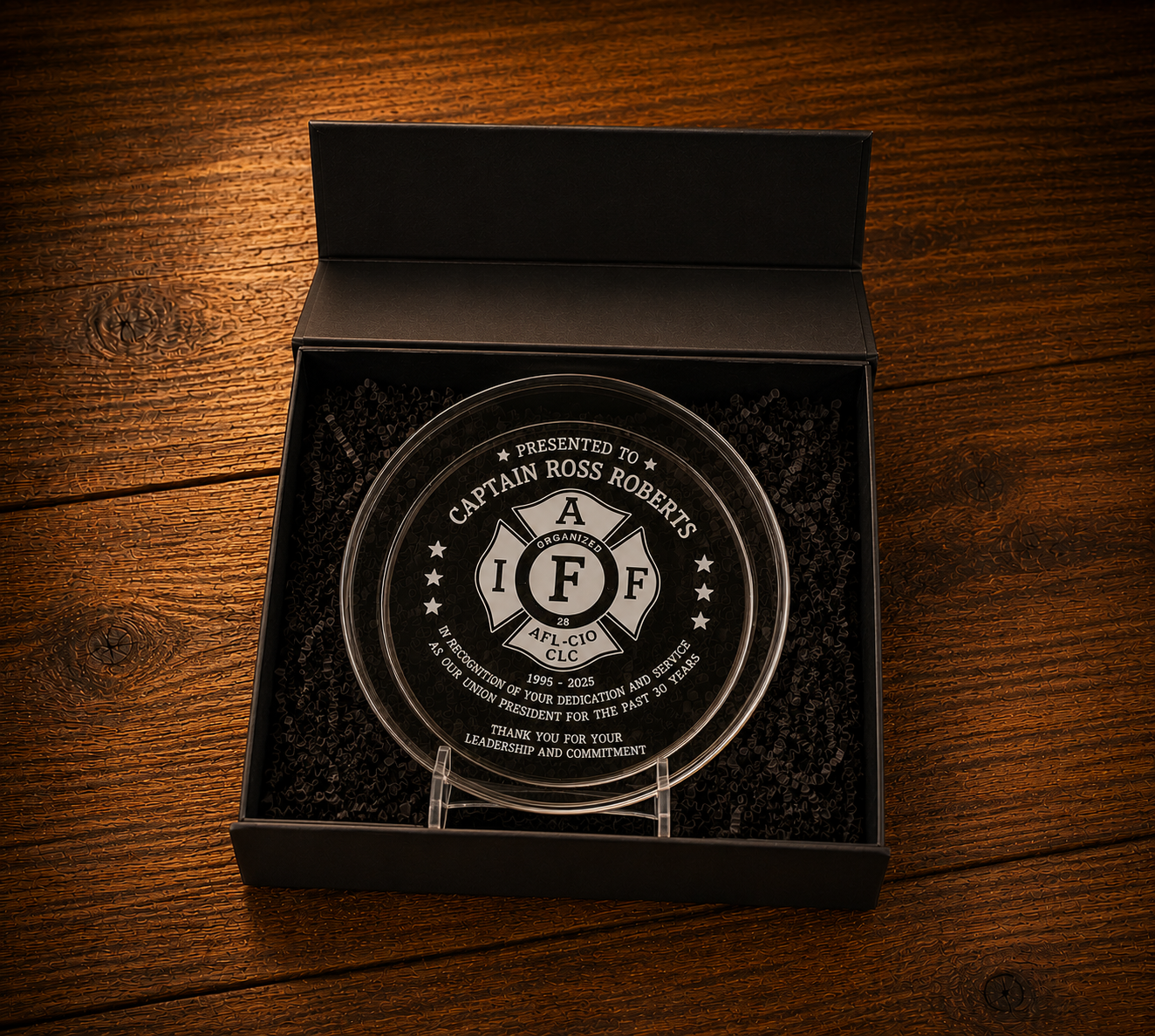 plate in box.png
