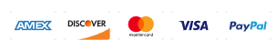 card_strip