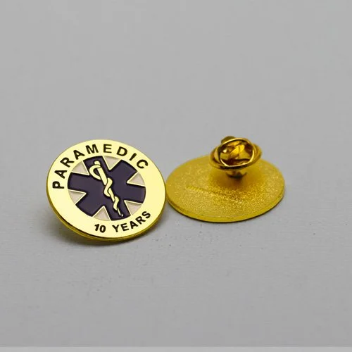 PARAMEDIC SERVICE PIN BY RESPONDERPINS.jpg