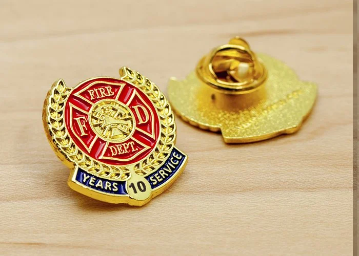 DSTGOLD10.jpg