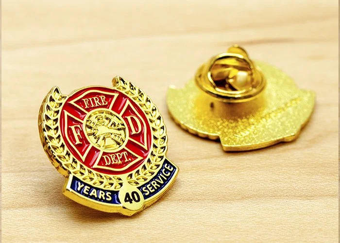 DSTGOLD40.jpg