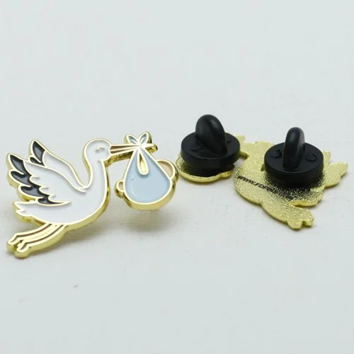 BLUE STORK BABY DELIVERY PIN.jpg