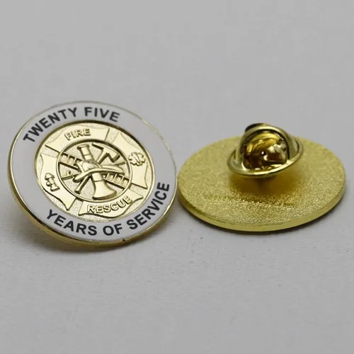 LEGACY SERVICE PIN BY RESPONDERPINS.jpg