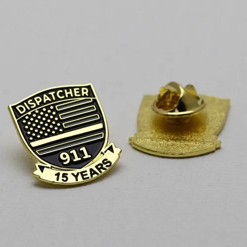 DISPATCHER 911 SERVICE PIN BY RESPONDERPINS.jpg