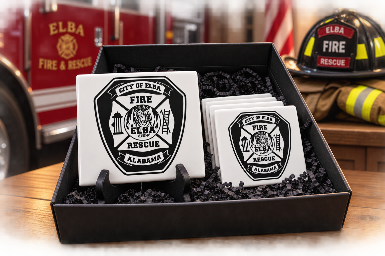 Elba FD Ceramic Coasters.png