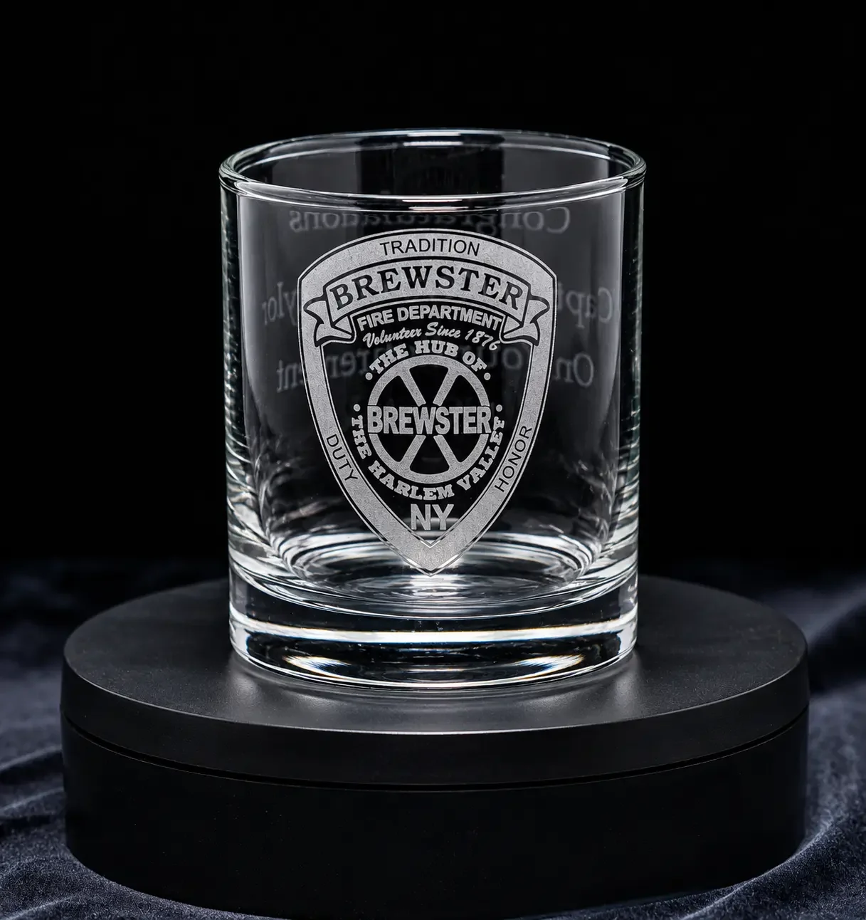 brewster_glass v2.webp