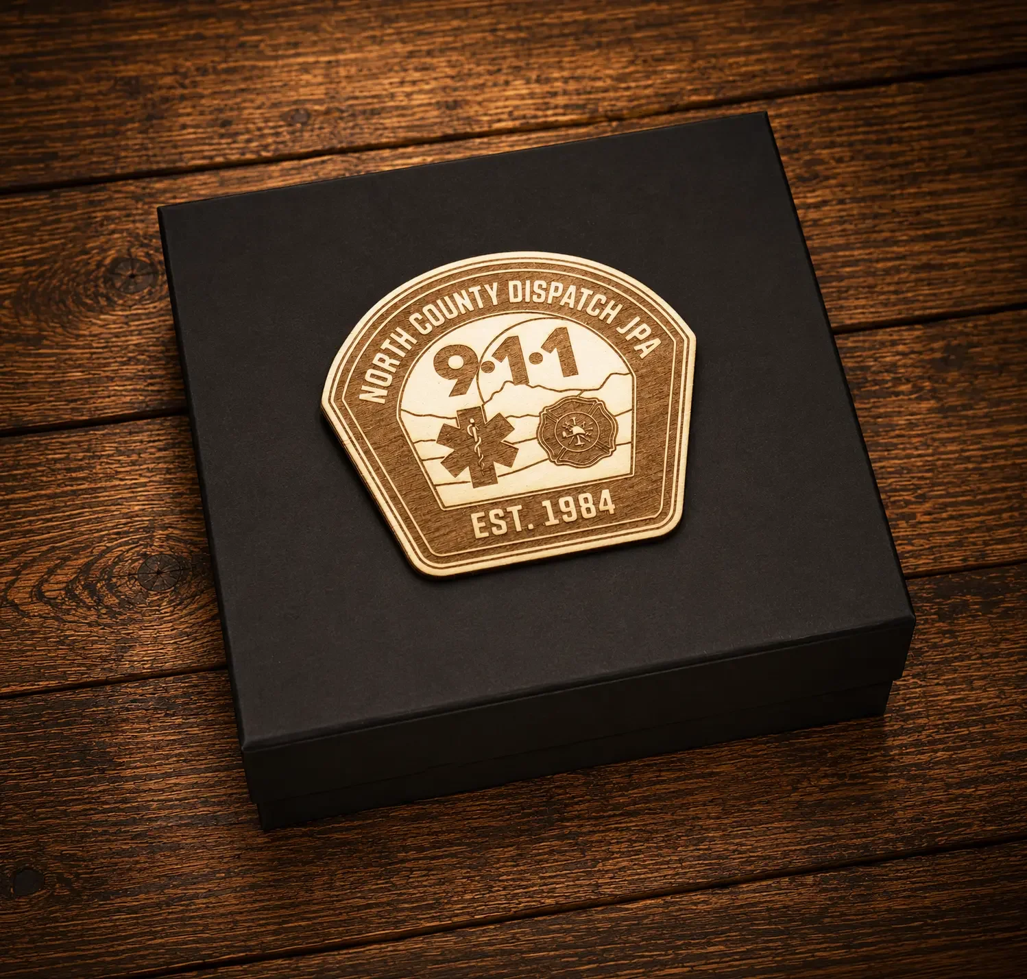 northjpa box v1.webp