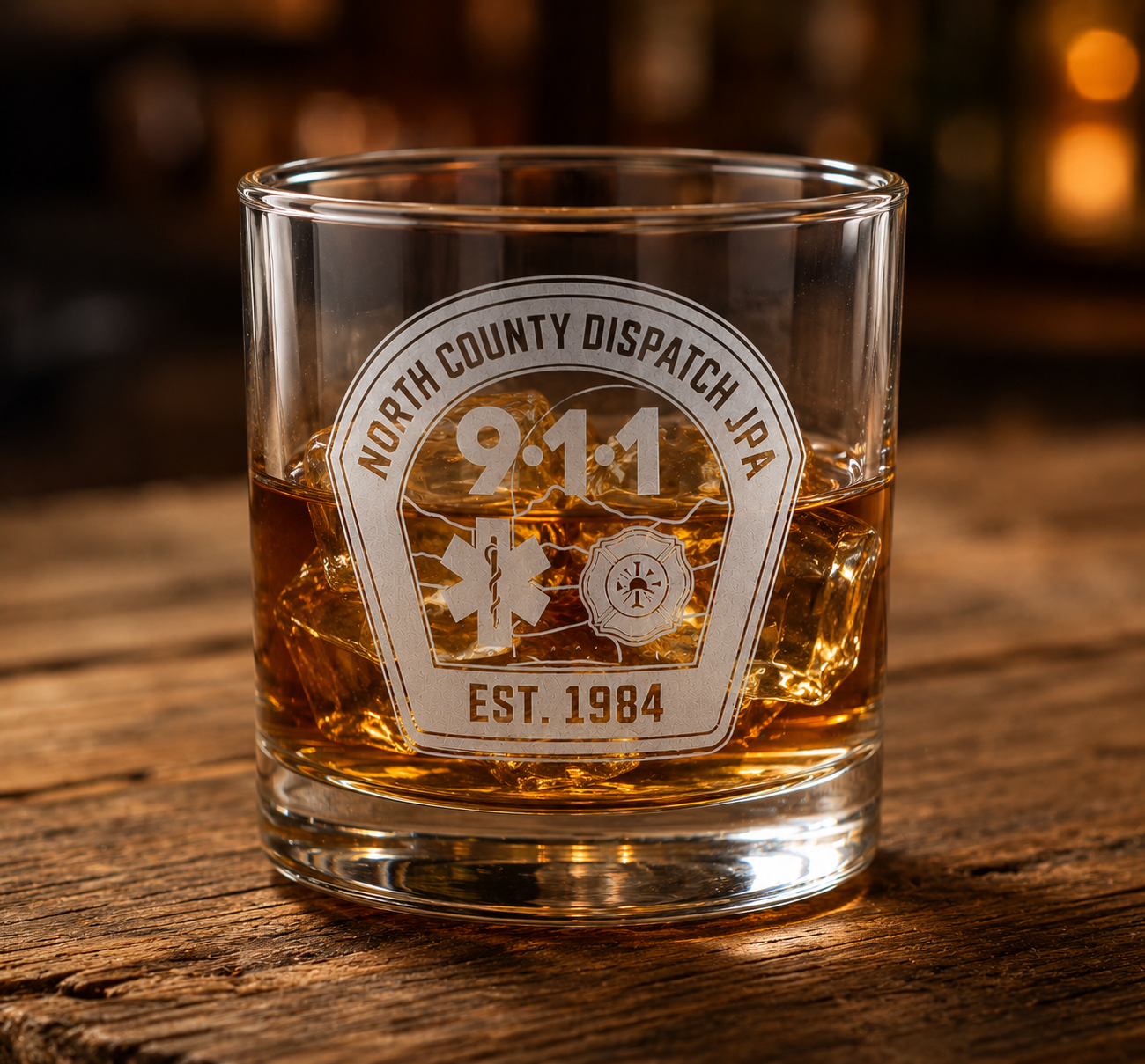 First Responder Whiskey Glass Sample v1.png
